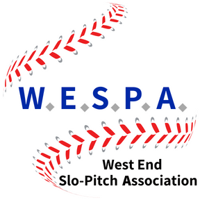 West End Slow-Pitch Association